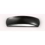 Ideal Lux GIOVE 092201 kinkiet 1x60W/E27   ip54