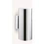 Ideal Lux LOOK 094182 kinkiet 2x28W/GU10   ip20