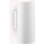 Ideal Lux LOOK 096018 kinkiet 2x28W/GU10   ip20