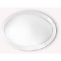 Ideal Lux POLAR 096711 kinkiet 1x23W/E27   ip66