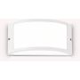 Ideal Lux REX 092393 kinkiet 1x60W/E27   ip44