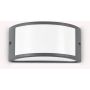 Ideal Lux REX 092409 kinkiet 1x60W/E27   ip44