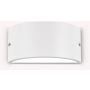 Ideal Lux REX 092416 kinkiet 1x60W/E27   ip44
