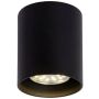 Lucide BODI 09100/01/30 downlight natynkowy 1x50w/gu10   ip20