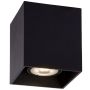 Lucide BODI 09101/01/30 downlight natynkowy 1x50w/gu10   ip20