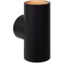 Lucide BONDI 09242/02/30 09242/02/30 kinkiet 2x50w/gu10   ip20
