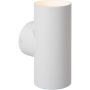 Lucide BONDI 09242/02/31 09242/02/31 kinkiet 2x50w/gu10   ip20