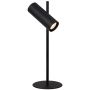 Lucide CLUBS 09539/01/30 lampka stołowa 1x40w/gu10   ip20