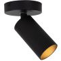 Lucide CLUBS 09939/01/30 09939/01/30 spot 1x40w/gu10   ip20