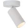 Lucide CLUBS 09939/01/31 09939/01/31 spot 1x40w/gu10   ip20