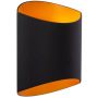 Lucide DILETTA 09240/01/30 09240/01/30 kinkiet 1x40w/g9   ip20