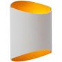 Lucide DILETTA 09240/01/31 09240/01/31 kinkiet 1x40w/g9   ip20