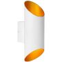 Lucide QUIRIJN 09233/01/31 09233/01/31 kinkiet 1x40w/g9   ip20