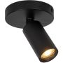 Lucide RITMO 09942/01/30 spot 1x35w/gu10_mr11   ip20