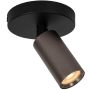 Lucide RITMO 09942/01/97 spot 1x35w/gu10_mr11   ip20