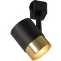 Lucide TRACK - FLORIS spot 09952/01/30 spot 1x5w/gu10   ip20
