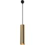Lucide TRACK FLORIS pendel 09955/01/02 lampa wisząca 1x10w/gu10   ip20