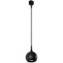 Lucide TRACK FAVORI pendel 09956/01/30 lampa wisząca 1x10w/gu10   ip20