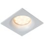 Lucide ZIVA 09924/01/31 downlight wpuszczany 1x5w/gu10   ip44