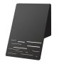 Milagro LINE ML099 kinkiet 1x10W/LED 4000K