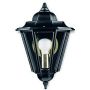 Novolux ELITE 6 096E-G05X1A-01 IP43 Kinkiet 1x42W/E27