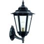 Novolux ELITE 6 096I-G05X1A-01 IP43 Kinkiet 1x42W/E27