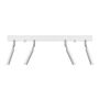 Sollux  EYETECH 4  SL.0905 spot 4x40W/G9  IP20