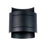 Sollux HESTIA  SL.0981 kinkiet 1x40W/G9  IP20