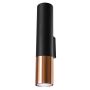 Sollux LOOPEZ SL.0944 kinkiet 2x40W/GU10  IP20
