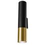 Sollux LOOPEZ SL.0950 kinkiet 2x40W/GU10  IP20
