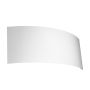 Sollux MAGNUS  SL.0936 kinkiet 2x40W/G9  IP20