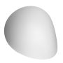 Sollux SENSES  SL.0934 kinkiet 2x40W/G9  IP20