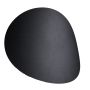 Sollux SENSES  SL.0935 kinkiet 2x40W/G9  IP20