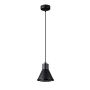 Sollux TAZILA 1 SL.0989 lampa wisząca   IP20