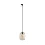 Tk Lighting TRACER ELIO 10664 reflektor szynowy 1x15W/E27   IP20