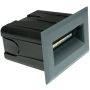 Zambelis STEP LIGHT E323 lampa schodowa 3W/led 195lm 3000K IP65