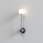 Astro Lighting Orb 1424002 kinkiet 1x3W/G9  IP44