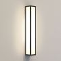 Astro Lighting Salerno 1178010 kinkiet 3x5W/E14  IP44