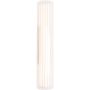 Maxlight FAYETTE W0364 kinkiet 1x6w/led 390lm 3000k ip44
