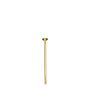 Antigo Alha 9075 lampa sufitowa 1x40W/G9 IP20