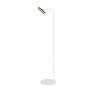Antigo Amos 8143 lampa podłogowa 1x10W/GU10 IP20