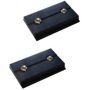 Zambelis MAGNETIC 23263 łącznik    IP20