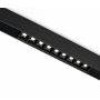 Zuma Line MAGNETIC 48V 10123 reflektor szynowy 1x24W/LED 1970lm 3000K|4000K|5000K IP20