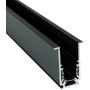 Zambelis MAGNETIC 2084B-1 szyna 1m    IP20