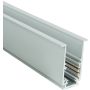 Zambelis MAGNETIC 2084W-2 szyna 2m    IP20