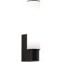 Astro Lighting Kyoto 1060017 kinkiet 1x8.7W/LED 291lm 2700k IP44