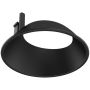 Zambelis REFLECTOR RFL 125 BL element montażowy    IP20
