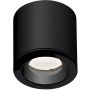 Maxlight FORM C0216 downlight natynkowy 1x50w/gu10   ip65