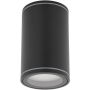 Tk Lighting FLARE 10583 downlight natynkowy 1x10W/GU10   IP44