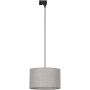 Tk Lighting TRACER 10670 reflektor szynowy 1x15W/E27   IP20